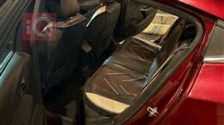 شيفروليه كروز